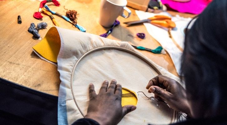 Celebrating Freedom in Our Communities Celebrating Freedom in Our Communities