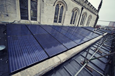 solar solar