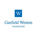 Garfield Weston Foundation