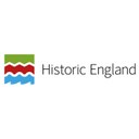 Historic England