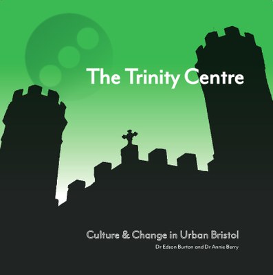 The Trinity Centre