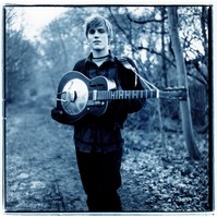 Winter gigs to warm the soul including Johnny Flynn, Beach House and Angus & Julia Stone