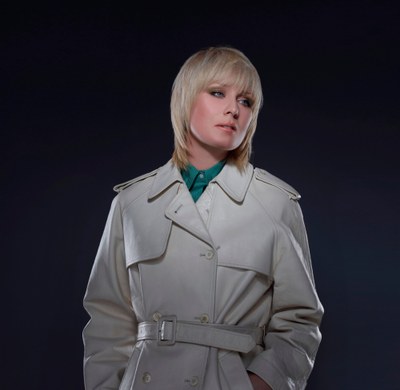  Roisin Murphy / Dance Marathon / SOLO Showcase and yet more Dot to Dot announcements!