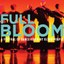 Full Bloom Festival is go