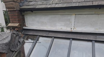 JWB Summer Update News Item image