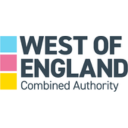 weca logo