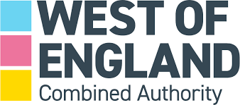 WECA logo