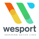 Wesport