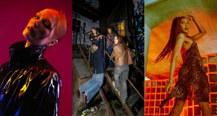 SS IWD 2026 SS IWD 2026