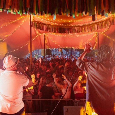 Echo at Trinity Celebrates Almost 80 Years of Cultural Exchange Between Bristol and Bordeaux 