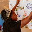 Get involved: Fun Palaces Makers