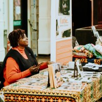 Call out: Festus Stall Holders