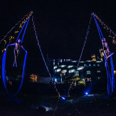 Opinion: Money Matters