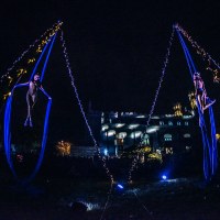 Opinion: Money Matters