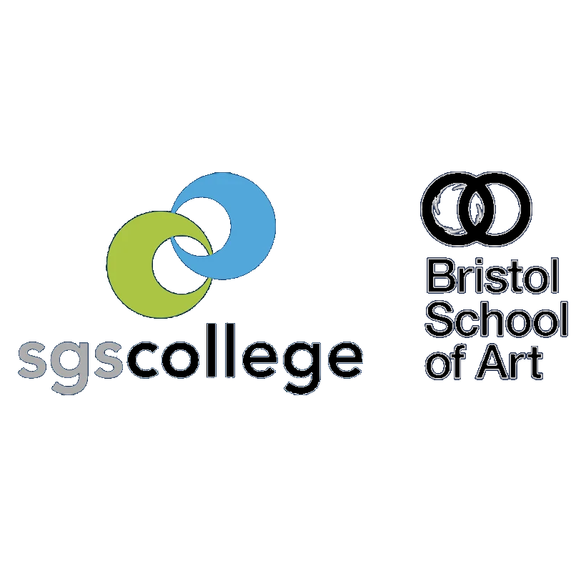 SGS College - Bristol School of Art