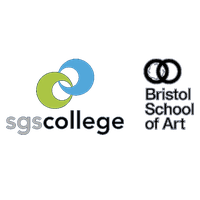 SGS College - Bristol School of Art