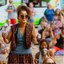 Looking Back at Bristol Harbour Festival 2026 
