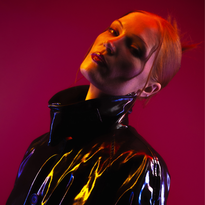 Meet Badliana: The genre‑blending Bristol artist redefining the city’s grassroots sound