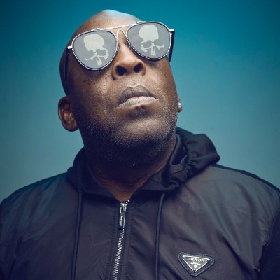 No Booze, All Bass: How Bristol Sober Spaces Is Changing Club Culture