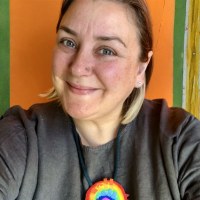 Stay and Play: Story Time with Colourful Minds