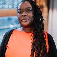 Stop Consulting Citizens. Start Sharing Power.