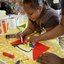 Working together to celebrate Sanctuary with Bristol Refugee Festival 