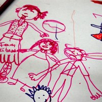 Safeguarding at Trinity
