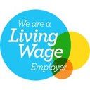 Z - Living Wage Foundation