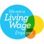 Z - Living Wage Foundation