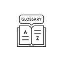 Glossary of Terms