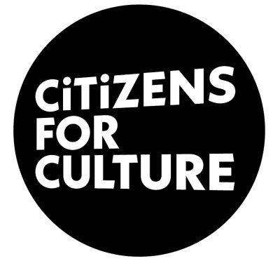 Citizens for Culture