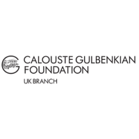 Calouste Gulbenkian Foundation