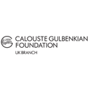 Calouste Gulbenkian Foundation