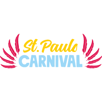 St Pauls Carnival