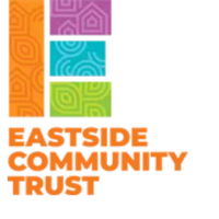 Eastside Community Trust