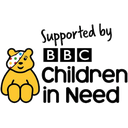 Children In Need