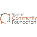 Quartet Community Foundation