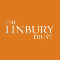 Linbury Trust