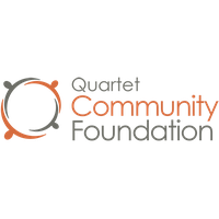 Quartet Community Foundation