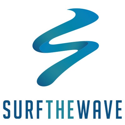 Call for participation in the Surf The Wave Artist as Entrepreneur programme