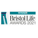 Z - Bristol Life Awards