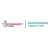 Social Enterprise Fund