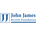 John James Foundation