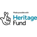 National Lottery Heritage Fund