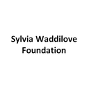 Sylvia Waddilove Foundation