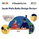 WECIL Access Audit