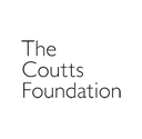 Coutts Foundation