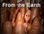 From The Earth - Clay Workshops