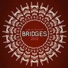 Bridges Project Report 2011-13