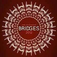 Bridges Project Report 2011-13